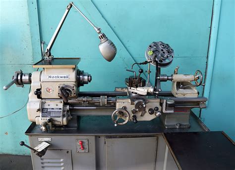 rockwell lathe wood|rockwell 11 lathe for sale.